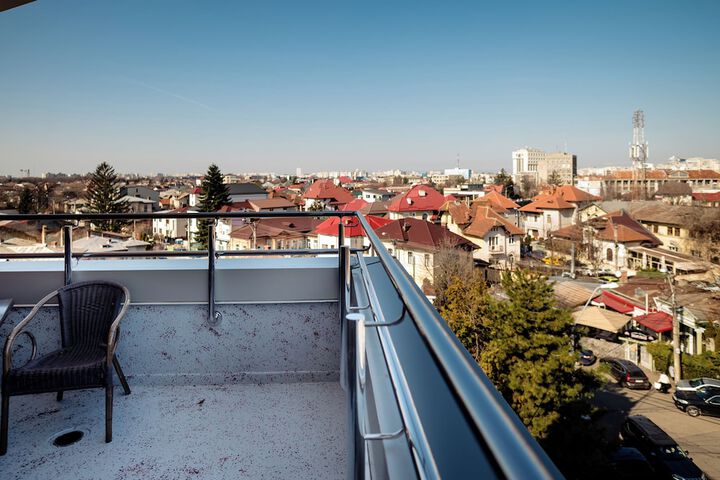 Terrace/Patio 97 of 169