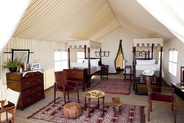 Room 3 of 15