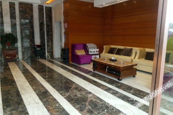 General 2 of 9