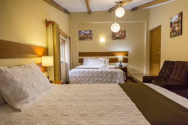 Room 15 of 109