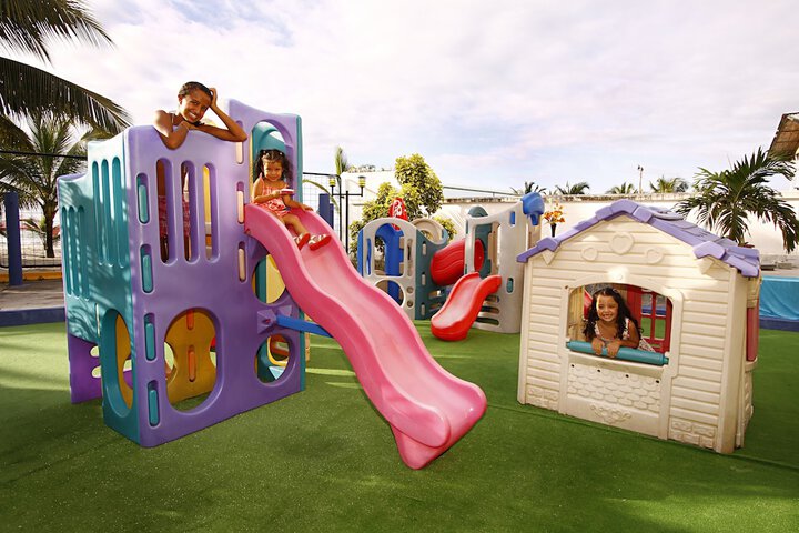 Childrens Activities 24 of 44