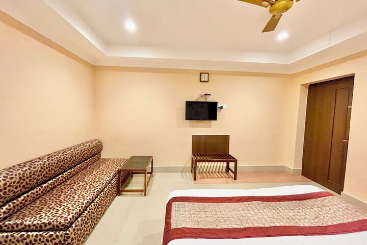 Room 18 of 71