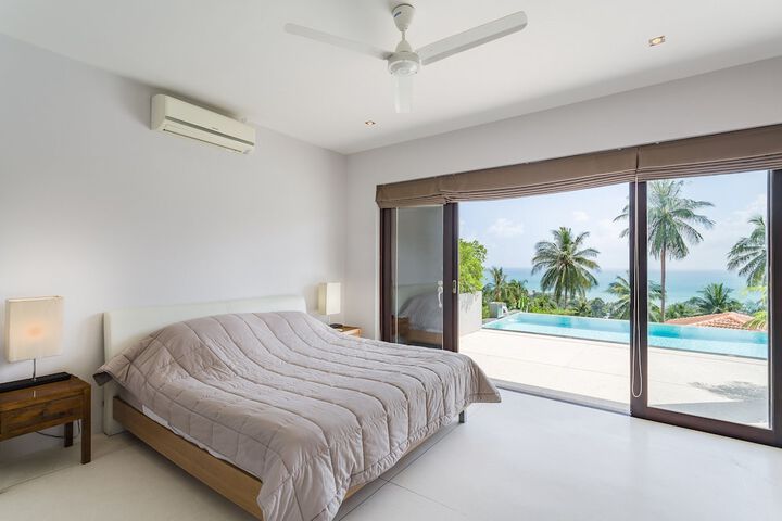 Room 2 of 22