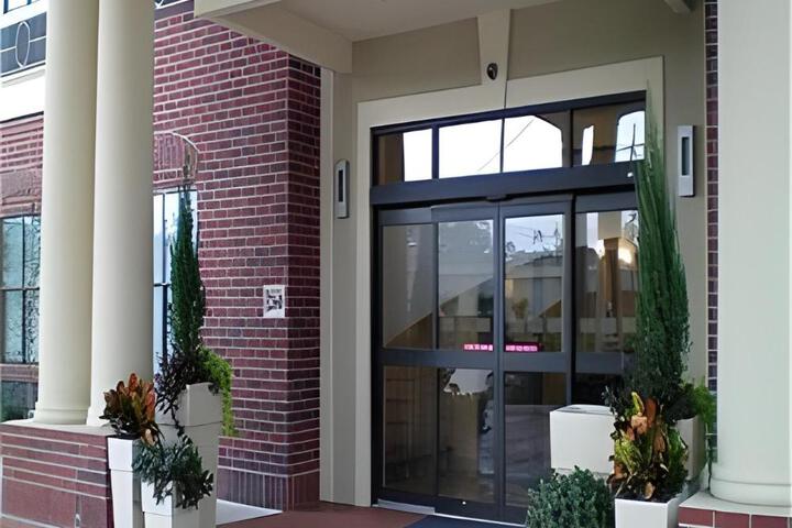 Photo 38
