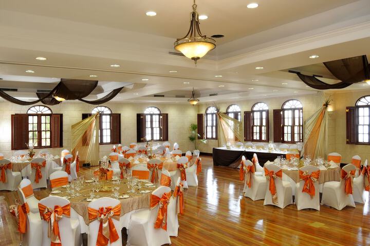 Wedding/Banquet 92 of 104