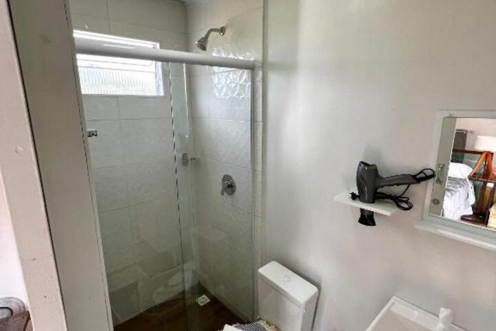 Room 5 of 14