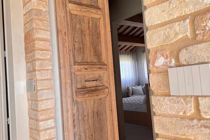 Hotel Interior 136 of 154