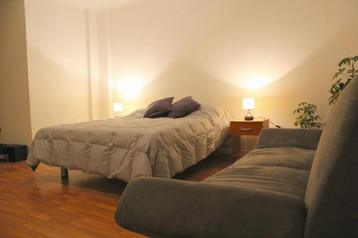 Room 10 of 11