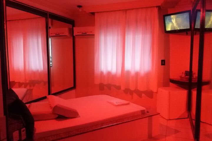 Room 79 of 112