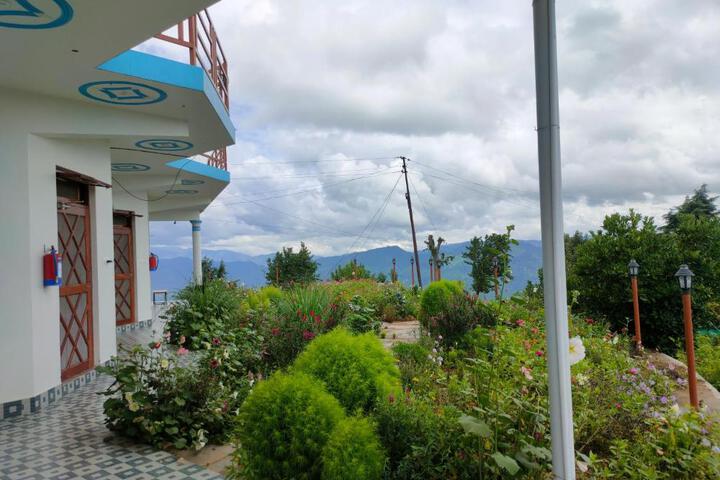 Property image 3