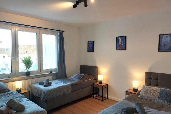 Room 11 of 47