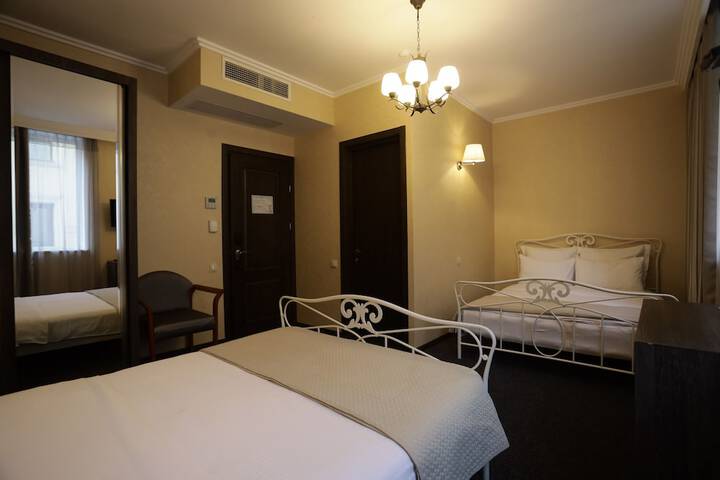 Room 41 of 101