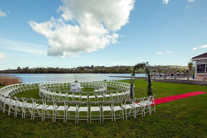 Wedding/Banquet 52 of 53