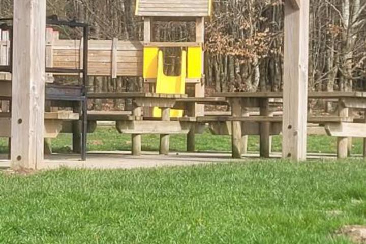 General 10 of 57