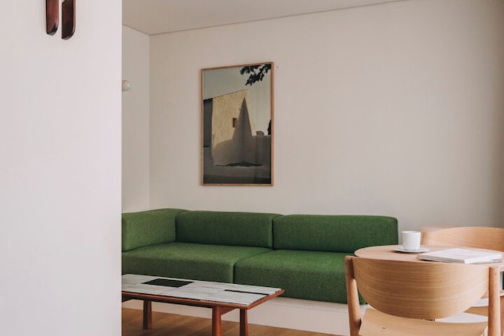 Room 29 of 186