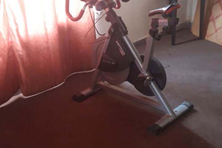 Health and Fitness 46 of 62