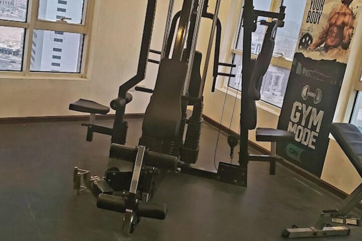 Health and Fitness 40 of 74