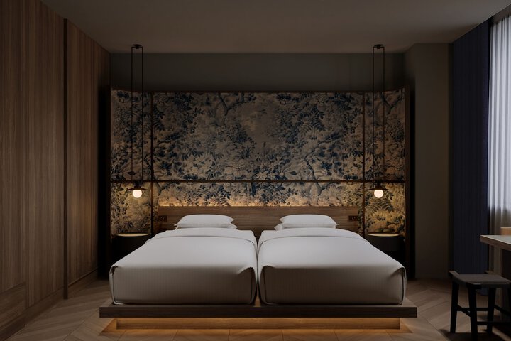 Room 8 of 31