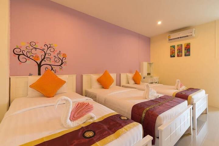 Room 15 of 31