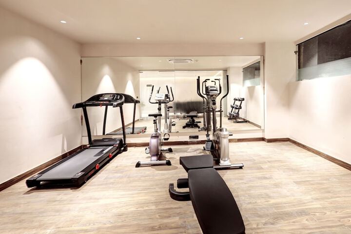 Health and Fitness 56 of 98