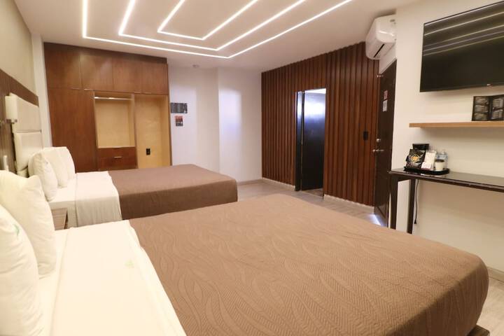 Room 32 of 58