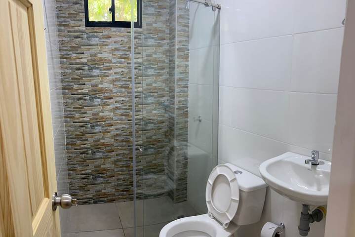 Room 20 of 26