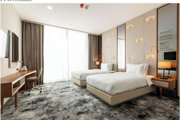 Room 19 of 69