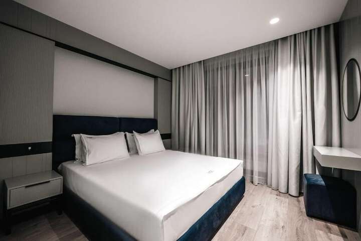 Room 29 of 186