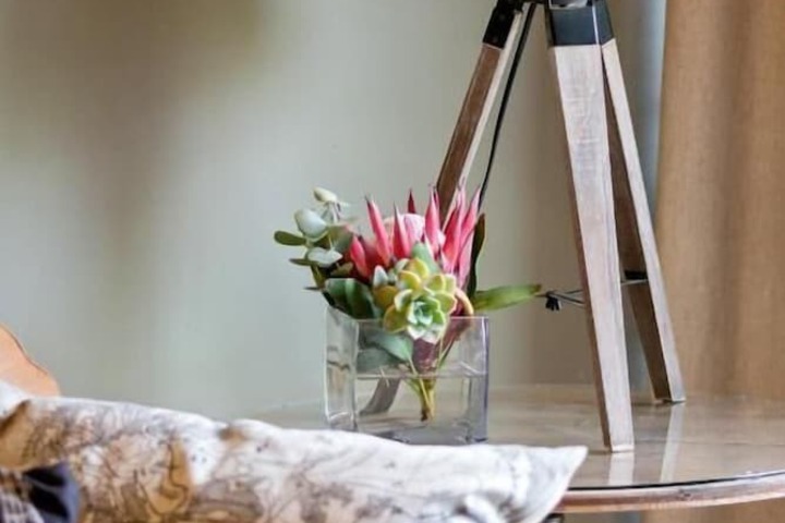 Hotel Interior 42 of 48