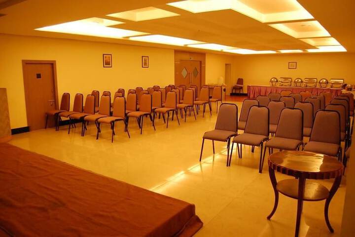Meeting 34 of 38