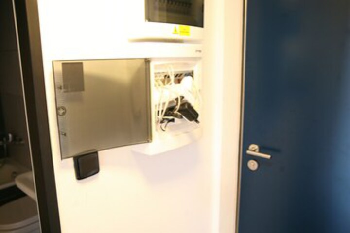 Room 50 of 275