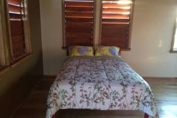 Room 17 of 24