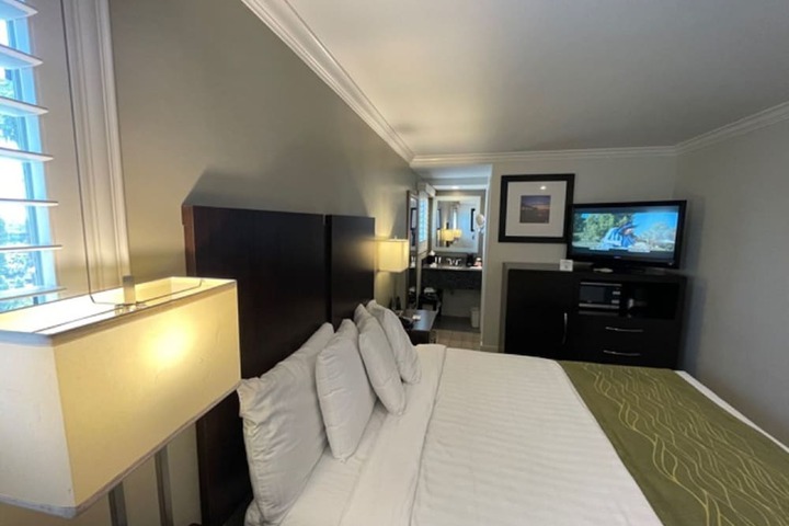 Room 15 of 43