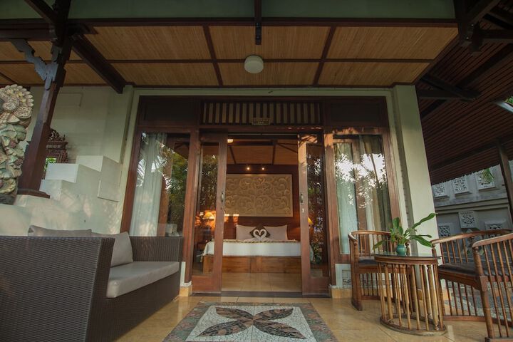Terrace/Patio 62 of 124