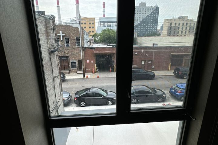 Hotel View 6 of 6