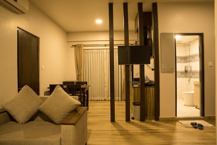 Room 27 of 116