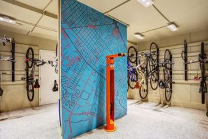 Outdoor Activities 3 of 20