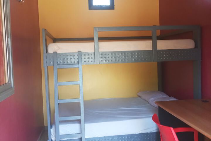 Room 3 of 17
