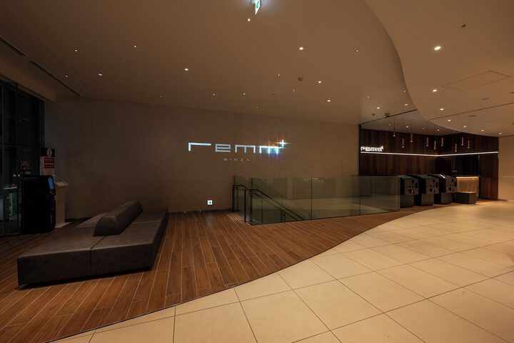 Hotel Interior 3 of 35