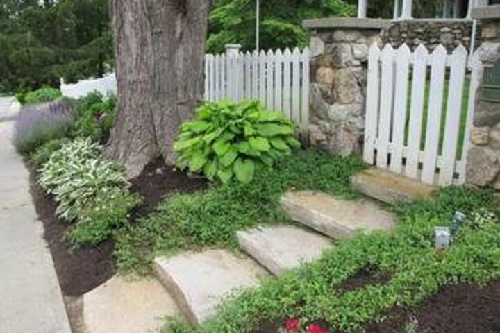 Property Grounds 47 of 48