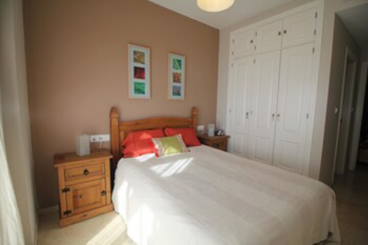 Room 21 of 29
