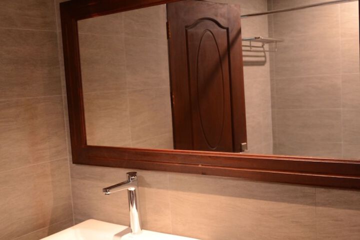 Room 40 of 91