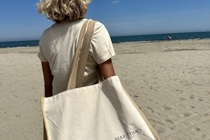Beach 74 of 80