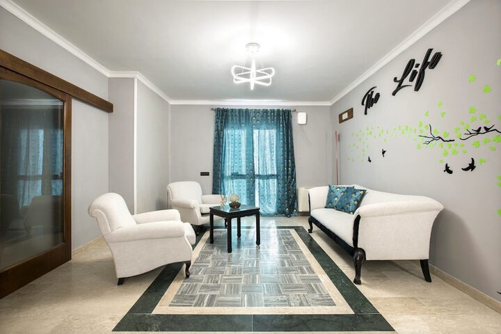 Hotel Interior 2 of 64