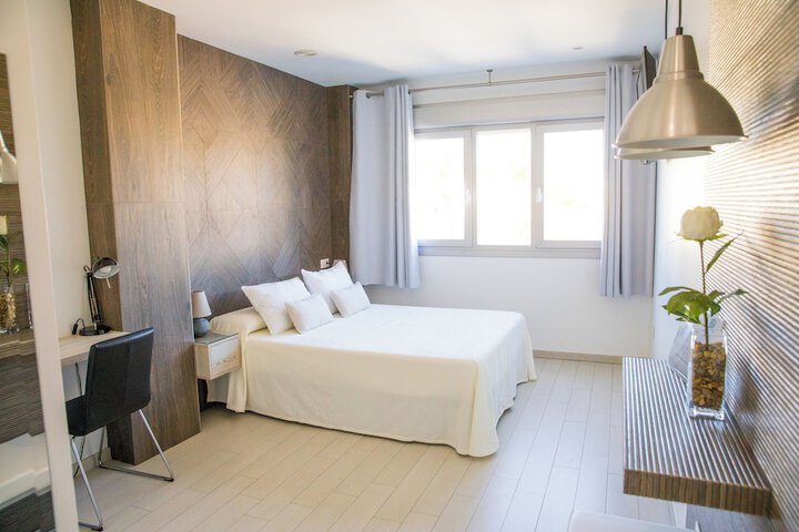 Room 30 of 60