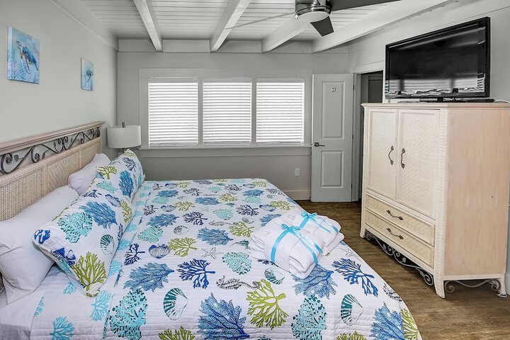 Room 10 of 52