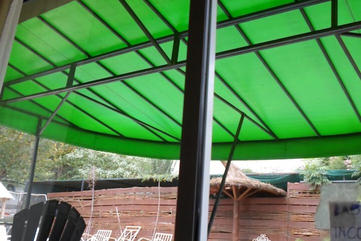 Pool 64 of 126