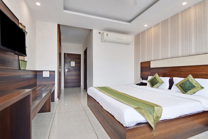 Spa and Wellness Pictures