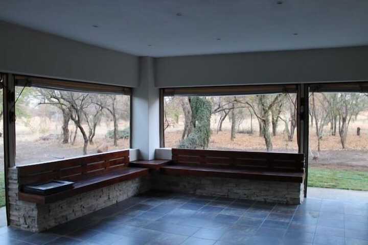 Terrace/Patio 38 of 49