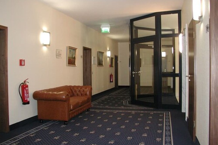 Hotel Interior 2 of 81